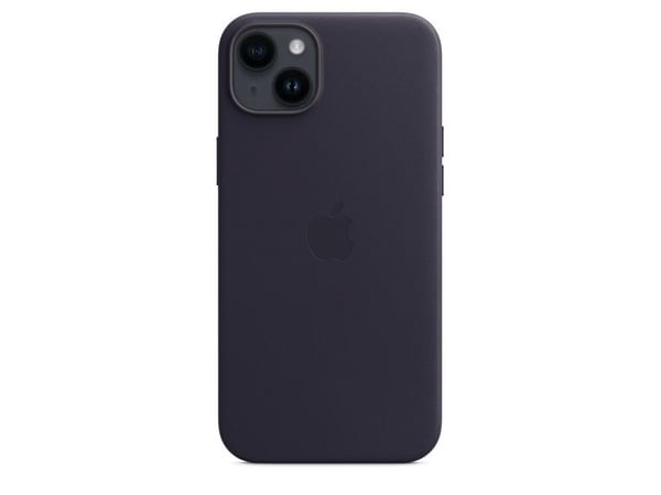 Apple MPPC3ZM/A, Suojus, Apple, iPhone 14 Plus, 17 cm (6.7"), Sininen