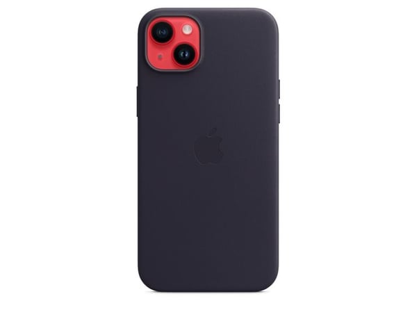 Apple MPPC3ZM/A, Suojus, Apple, iPhone 14 Plus, 17 cm (6.7"), Sininen