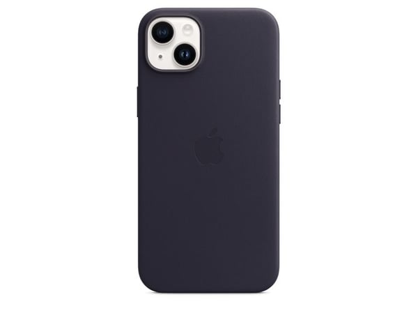 Apple MPPC3ZM/A, Suojus, Apple, iPhone 14 Plus, 17 cm (6.7"), Sininen