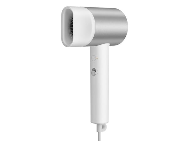 Suszarka Xiaomi Water Ionic Hair Dryer H500 (BHR5851EU)