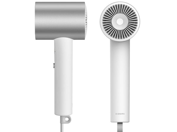 Suszarka Xiaomi Water Ionic Hair Dryer H500 (BHR5851EU)