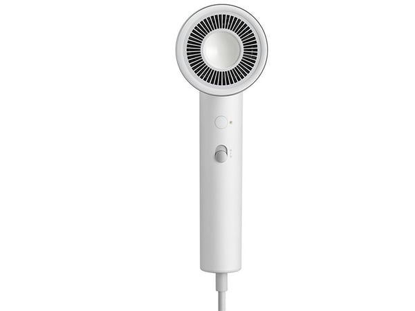 Suszarka Xiaomi Water Ionic Hair Dryer H500 (BHR5851EU)