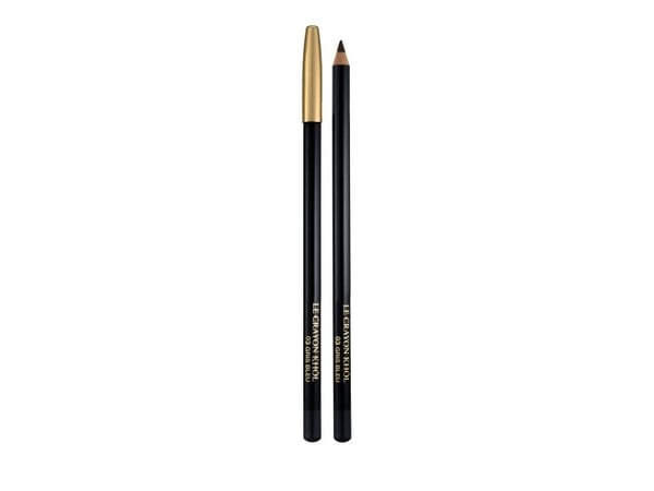 LANCOME CRAYON KHOL GRIS BLUE 03