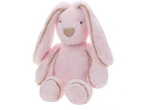BEPPE Bunny Jolie