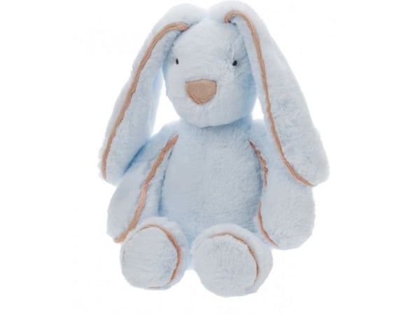 BEPPE Bunny Jolie
