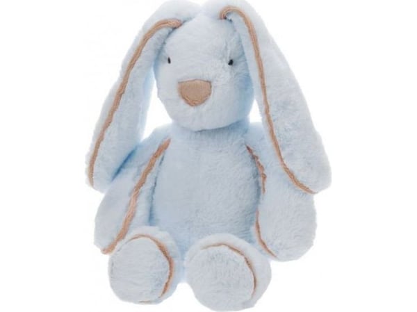 BEPPE Bunny Jolie