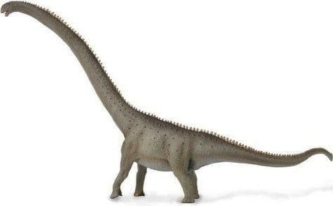 Collecta figur COLLECTA DINOZAUR MAMENCHISAUR (DELUXE) Collecta figur COLLECTA DINOZAUR MAMENCHISAUR (DELUXE)