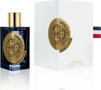 Etat Libre D'Orange Experimentum Crucis Eau De Parfum 100 ml (unisex)