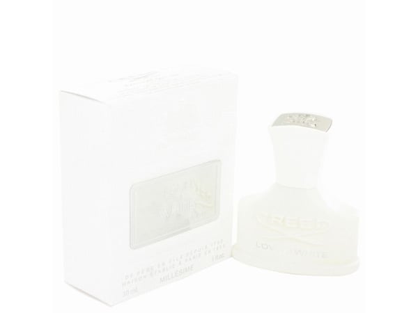 Creed Love In White edp 30ml