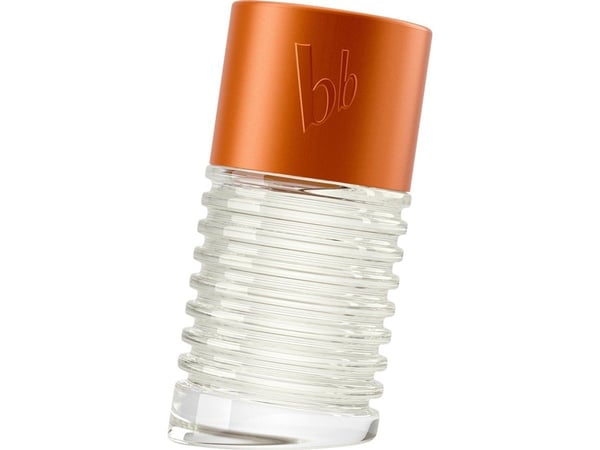 Bruno Banani Absolute Man EDT 50 ml