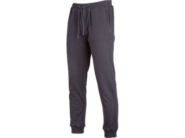 Lahti Pro joggebukser svarte, XL, CE, LAHTI Lahti Pro joggebukser svarte, XL, CE, LAHTI