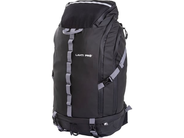 Lahti Pro tursekk L9050400 30 l svart