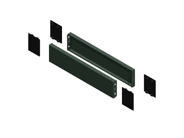 Schneider Electric NSYSPS3100