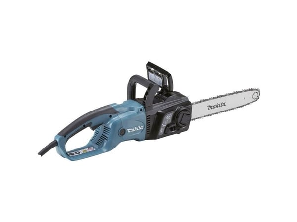Makita UC4051A - Motorsag - elektrisk - 1800 W - 355 mm - 40 cm - 5.6 kg