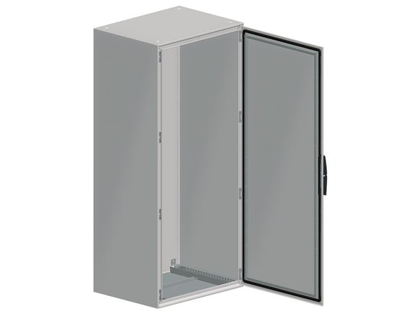 Schneider Electric NSYSM18630P