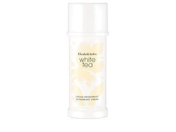 Elizabeth Arden White Tea