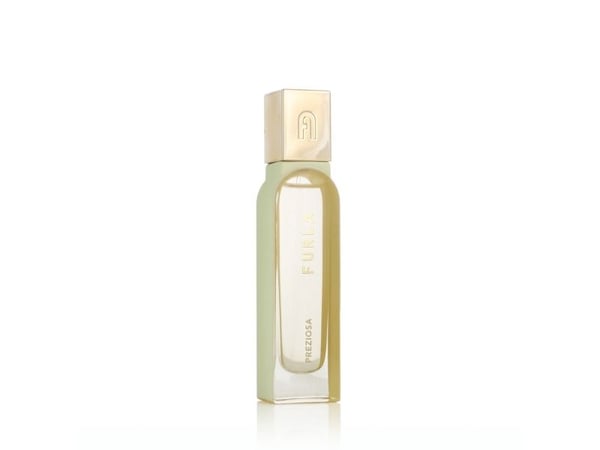 Furla Preziosa Eau De Parfum 30 ml (woman)