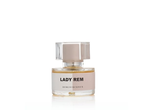 Reminiscence Lady Rem EDP 30 ml