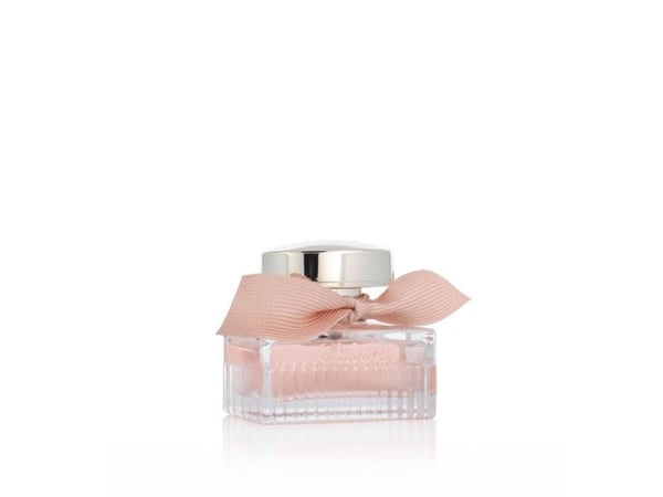 Chloe L'Eau De Chloe Edt Spray - Lady - 30 ml