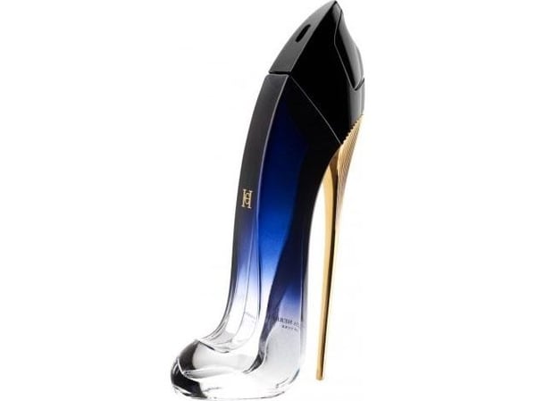 Carolina Herrera Good Girl Légére EDP W 50 ml