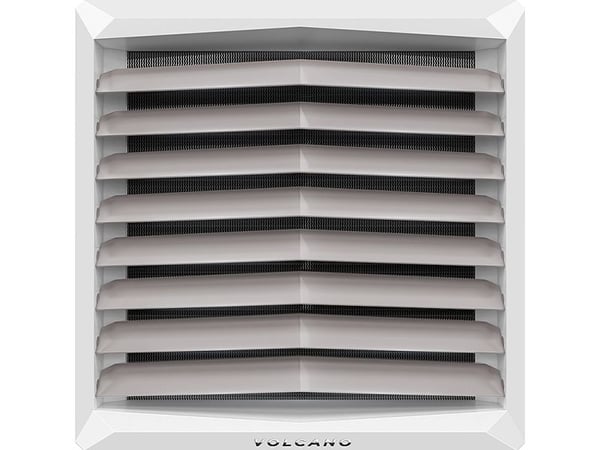 VTS vannvarmer Volcano VR1 EC 5–30 kW