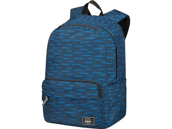 American Tourister ryggsekk URBAN GROOVE