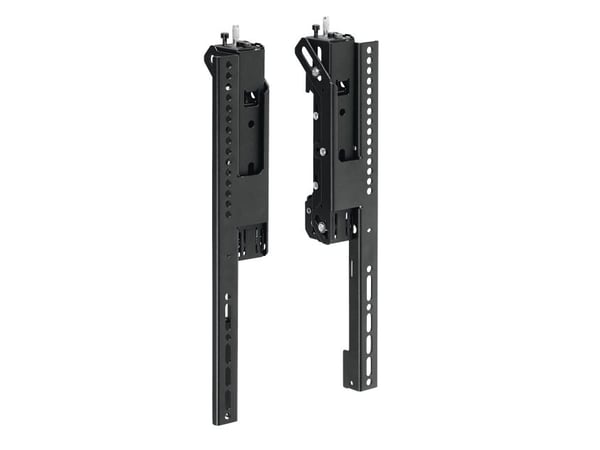 PFS 3504 Interface 3-D Ajustable Display Strip