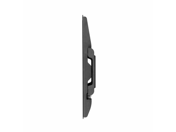 MANHATTAN Ultra Slim TV Veggfeste Stiv 23"-43" 45kg