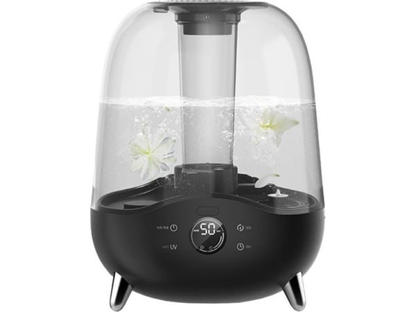 Deerma F327W ultralyd luftfukter