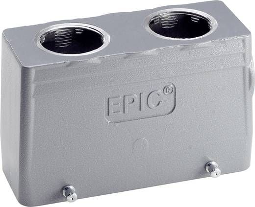 Lapp EPIC H-B 24 TGH 2X, 120 mm, 57,8 mm, 5 stk