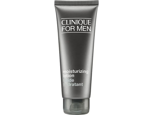 Clinique For Men fuktighetslotion 100 ml