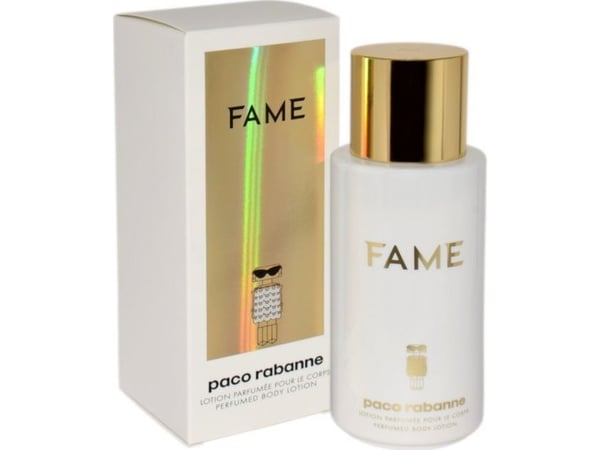 Paco Rabanne Fame BL 200ml