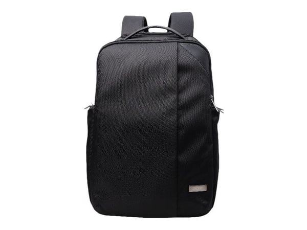 Acer Austin Business (ABG235) - Notebookryggsekk - 15.6" - svart