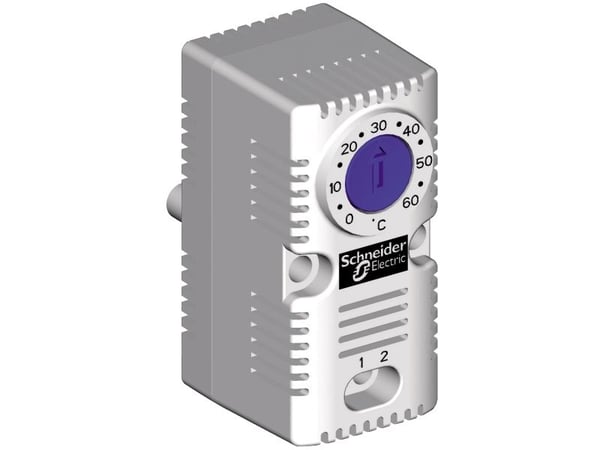 Schneider Electric NSYCCOTHO