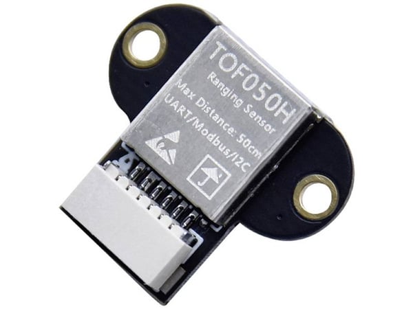TRU COMPONENTS TC-10093140 Sensor TC-10093140 TRU COMPONENTS TC-10093140 Sensor TC-10093140