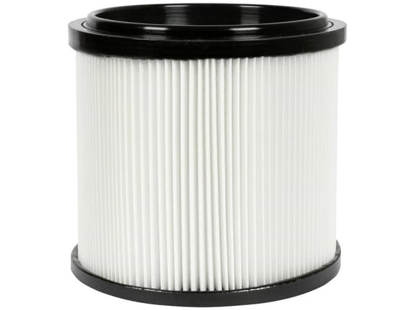 Einhell 2351126, Filter, Vit, L, Einhell, 15 cm, 175 mm