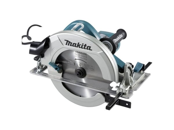 Makita HS0600 - Sirkelsag - 2000 W - 270 mm