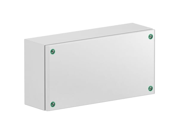 Schneider Electric NSYSBM204012