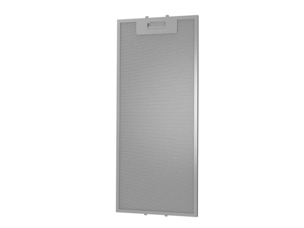 Beko HNT62340B, 366 m³/t, Ducted/Resirkulerende, D, A, C, 55 dB