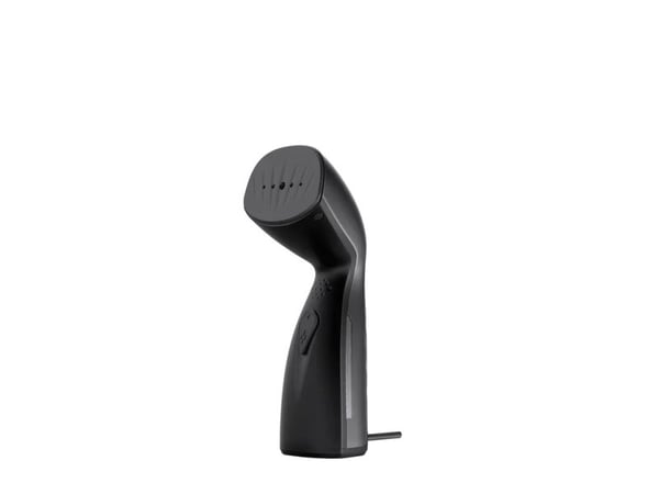 AENO GS2, Håndholdt, 0,11 l, 0,66 min, Sort, 24 g/min, 1,8 m