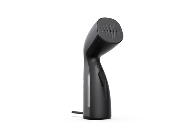 AENO GS2, Håndholdt, 0,11 l, 0,66 min, Sort, 24 g/min, 1,8 m