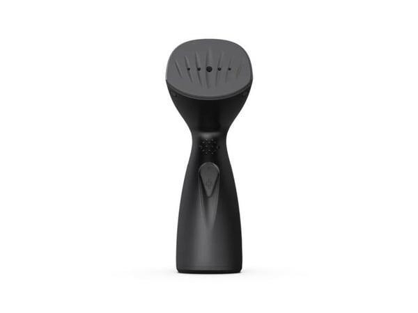 AENO GS2, Håndholdt, 0,11 l, 0,66 min, Sort, 24 g/min, 1,8 m