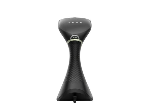 AENO GS3 -