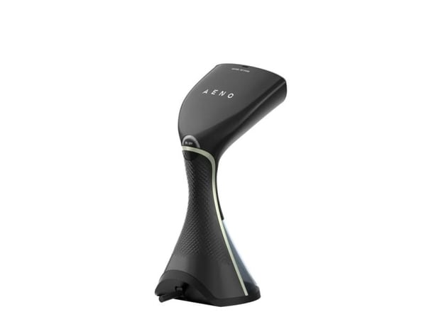 AENO GS3 -