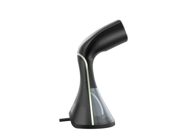 AENO GS3 -