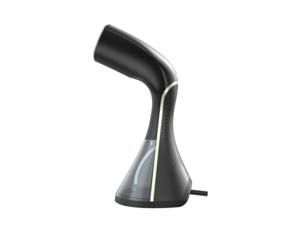 AENO GS3 -