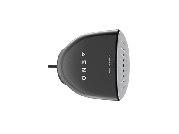 AENO GS3 -
