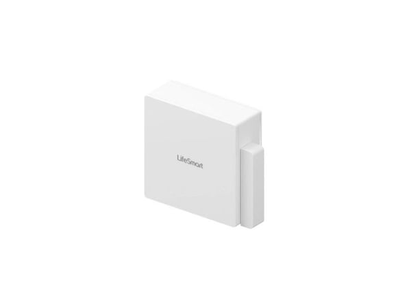LifeSmart LIfeSmart Cube dør-/vindussensor