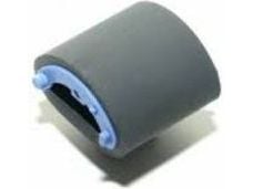 Canon RL1-2671-000, Valse