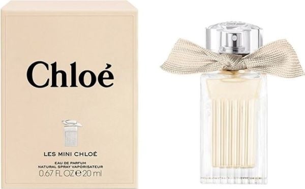 Chloe Chloe EDP 20ml